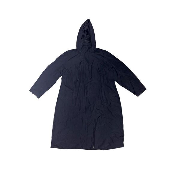 Lands' End Jackets & Blazers - Land’s End Hooded Parka Coat